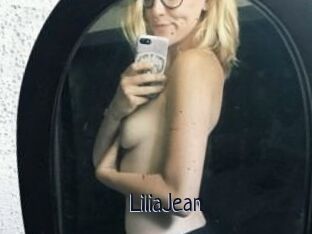 Lilia_Jean