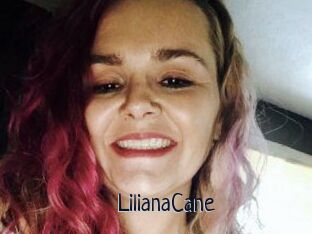 Liliana_Cane