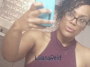 Liliana_Reid