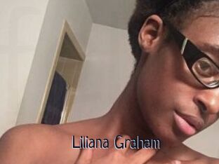 Liliana_Graham