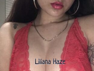 Liliana_Haze