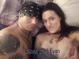Liliana_and_Evan