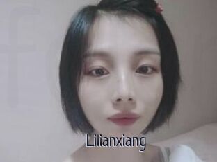Lilianxiang