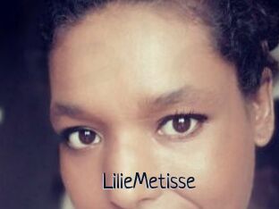 LilieMetisse