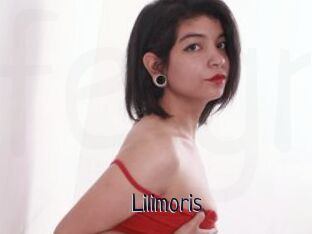 Lilimoris
