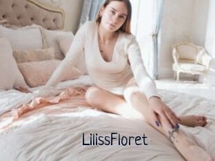 LilissFloret