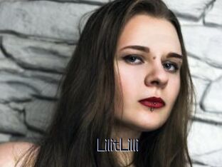 LilitLilli