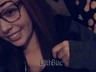 Lilith_Blac