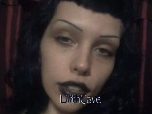 LilithCave