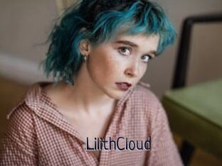 LilithCloud