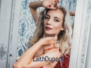 LilithDupont
