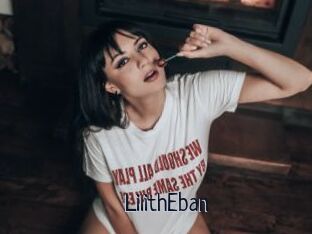 LilithEban