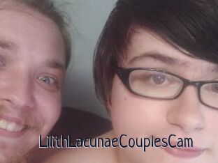 LilithLacunaeCouplesCam