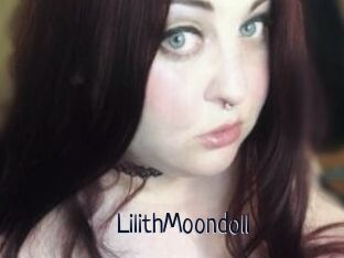LilithMoondoll