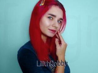 LilithRobby