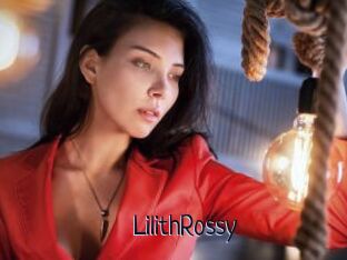 LilithRossy