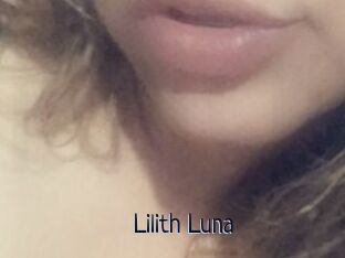 Lilith_Luna