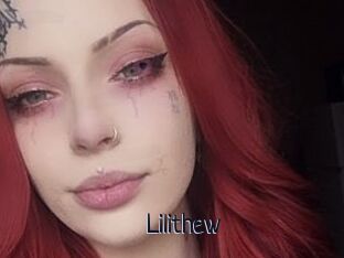 Lilithew