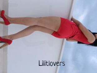 Lilitlovers