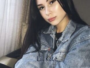 Lill_Kate_