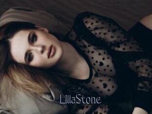 LillaStone