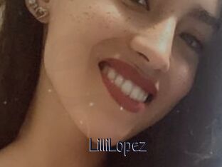 LilliLopez