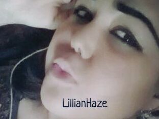 Lillian_Haze