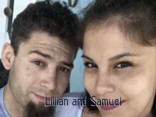 Lillian_and_Samuel