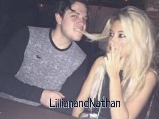 Lillian_and_Nathan