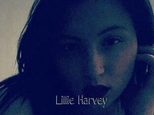 Lillie_Harvey