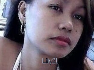 Lilly21