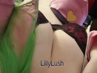 Lilly_Lush