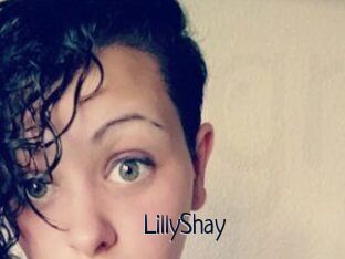 Lilly_Shay