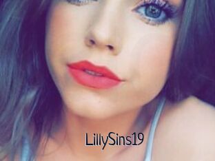 LillySins19
