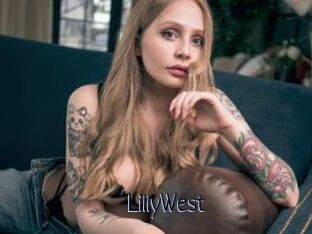 LillyWest