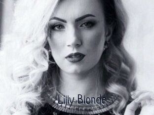 Lilly_Blonde