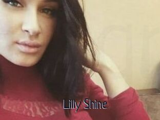 Lilly_Shine