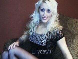 Lillydawn