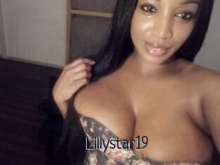 Lillystar19