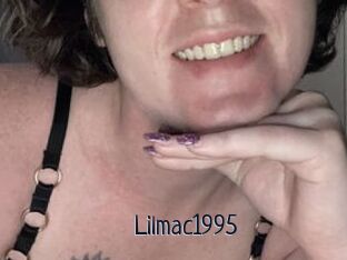 Lilmac1995