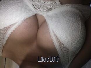 Liloo100