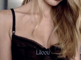 Liloou