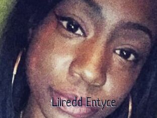 Lilredd_Entyce