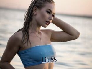 Lilu55