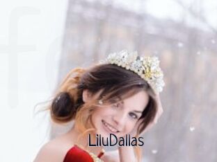 LiluDallas