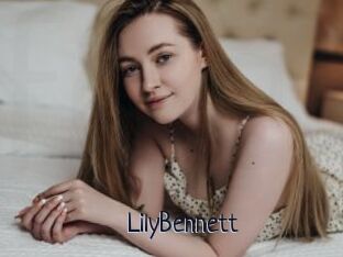 LilyBennett
