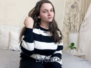 LilyGarcia