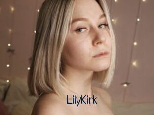 LilyKirk