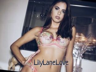 LilyLaneLove