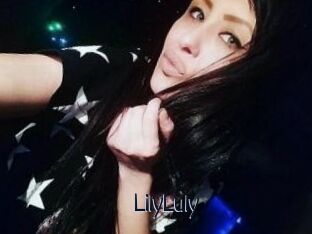 LilyLuly